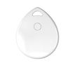 6938595382451-Jaym - Localisateur d'objet pour Apple - format Tag porte clé - --1