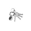 6938595382451-Jaym - Localisateur d'objet pour Apple - format Tag porte clé - --2