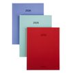 5412303378239-Agenda semainier Timing – format 6L – modèle Sunrise – disponible dans différentes couleurs –--0