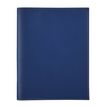 5412303385244-Agenda semainier Timing – format 6L – modèle Calpe – bleu – Brepols--0