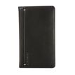 5413082196434-Agenda semainier Interplan Maverick Urban Classic +ABC – format 6L – noir – Brepols--0