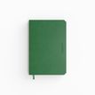5412303354820-Agenda semainier de KEMPEN Origin P – format P – vert – Brepols--0