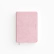 5412303354844-Agenda semainier de KEMPEN Brut P – format P – rose – Brepols--0