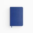 5412303354875-Agenda weekly planner de KEMPEN Blue Note P – format P – bleu – Brepols--0