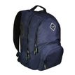 3666311017181-Mochila doble Bodypack Marino--0