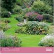 3494150174013-Calendriers 30x30cm 16 mois Aquarupella - Jardins--0