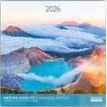 3494150174075-Calendriers 30x30cm 16 mois Aquarupella - Nature insolite--0