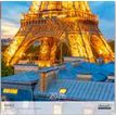 3494150174112-Calendriers 30x30cm 16 mois Aquarupella - Paris--0
