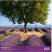 3494150174174-Calendriers 30x30cm 16 mois Aquarupella - Provence--0