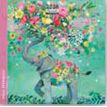 3494150174525-Calendrier 16x16cm 16 mois Aquarupella - Mila Marquis--0
