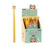 8059037072728-iTotal – Stylo à Bille Flexible Shiba Jaune--0