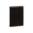 3371010486861-Quo Vadis Silk - Agenda - 2025 - 1 jour par page - standard / M - 120 x 170 mm - papier ivoire - c-P_405244053_2-1