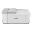 4549292237382-Canon PIXMA TR4756i - Imprimante jet d'encre multifonction couleur A4 - USB 2.0, Wi-Fi(n)-P_405244184_3-0