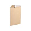 3240180517517-50 Pochettes 229x324 kraft 90g adh fen.c 110x50      -P_405244211_2-1