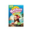 9782095048143-Nathan Vacances - Culture générale-P_405244212_3-3