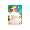9782095048143-Nathan Vacances - Culture générale-P_405244212_4-4