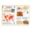 9782095048747-Nathan Vacances - Adultes - Enigmes histoire-P_405244213_4-5