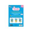 9782095045319-Mon - Tchoupi - Vacances - PS-P_405244215_2-4