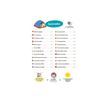 9782095045319-Mon - Tchoupi - Vacances - PS-P_405244215_3-6