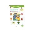 9782095045319-Mon - Tchoupi - Vacances - PS-P_405244215_5-5