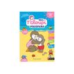 9782095045319-Mon - Tchoupi - Vacances - PS-P_405244215_6-7