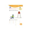 9782095045326-T'Choupi - Vacances - PS - vers - MS-P_405244216_2-2