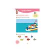 9782095045326-T'Choupi - Vacances - PS - vers - MS-P_405244216_3-3