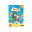 9782095045326-T'Choupi - Vacances - PS - vers - MS-P_405244216_4-5