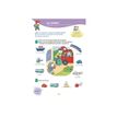 9782095045326-T'Choupi - Vacances - PS - vers - MS-P_405244216_5-1