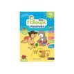 9782095045333-Tchoupi - Vacances - MS - vers - GS-P_405244217_3-5