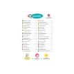 9782095045333-Tchoupi - Vacances - MS - vers - GS-P_405244217_4-2