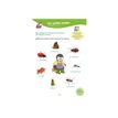 9782095045340-Tchoupi - Vacances - GS - vers - CP-P_405244218_2-1