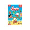 9782095045340-Tchoupi - Vacances - GS - vers - CP-P_405244218_3-6