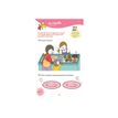 9782095045340-Tchoupi - Vacances - GS - vers - CP-P_405244218_4-4