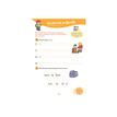 9782095045340-Tchoupi - Vacances - GS - vers - CP-P_405244218_5-2
