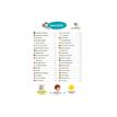 9782095045340-Tchoupi - Vacances - GS - vers - CP-P_405244218_6-3