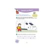 9782095045340-Tchoupi - Vacances - GS - vers - CP-P_405244218_7-7
