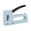 4051661041488-Rapid Skärgård R13 - Pistolet agrafeur-P_405244304_1-0