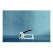 4051661041488-Rapid Skärgård R13 - Pistolet agrafeur-P_405244304_4-3