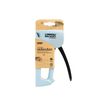 4051661041488-Rapid Skärgård R13 - Pistolet agrafeur-P_405244304_7-4