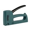 4051661041495-Rapid Skog R13 - Pistolet agrafeur - vert-P_405244305_1-0