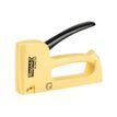 4051661041501-Rapid Bloomster R13 - Pistolet agrafeur-P_405244306_2-1
