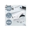 4002432100132-Leitz WOW - Pince agrafeuse - 15 feuilles / 1.5 mm - No.10 - blanc perle-P_405244310_1-1