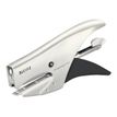 4002432100132-Leitz WOW - Pince agrafeuse - 15 feuilles / 1.5 mm - No.10 - blanc perle-P_405244310_2-0