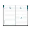3660942088060-Agenda de poche Mini Labo EasyDay 15 - 1 jour par page - 10 x 15 cm - Ivoire - Exacompta-P_405244328_5-6