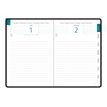 3660942088077-Agenda de poche Mini Labo EasyDay 17 - 1 jour par page - 12 x 17 cm - Bleu - Exacompta-P_405244329_6-6