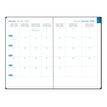 3660942088220-Agenda de poche Ondine Easyslim 15 - 1 mois sur 2 pages - 10 x 15 cm - disponible dans dif-P_405244343_5-6