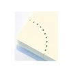 3660942088145-Agenda de poche Gwenaëlle Trolez La Semaine Planifiée 13 - 1 semaine sur 2 pages - 9 x 1-P_405244345_6-6