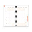 3660942089012-Agenda de poche Dodo & Cath Lady 16S spiralé - 1 semaine sur 2 pages - 9 x 16 cm - Débo-P_405244347_3-21