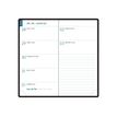 3660942088367-Agenda de poche Ondine Easytime 17 - 1 semaine sur 2 pages - 9 x 17,5 cm - disponible dans d-P_405244354_10-12